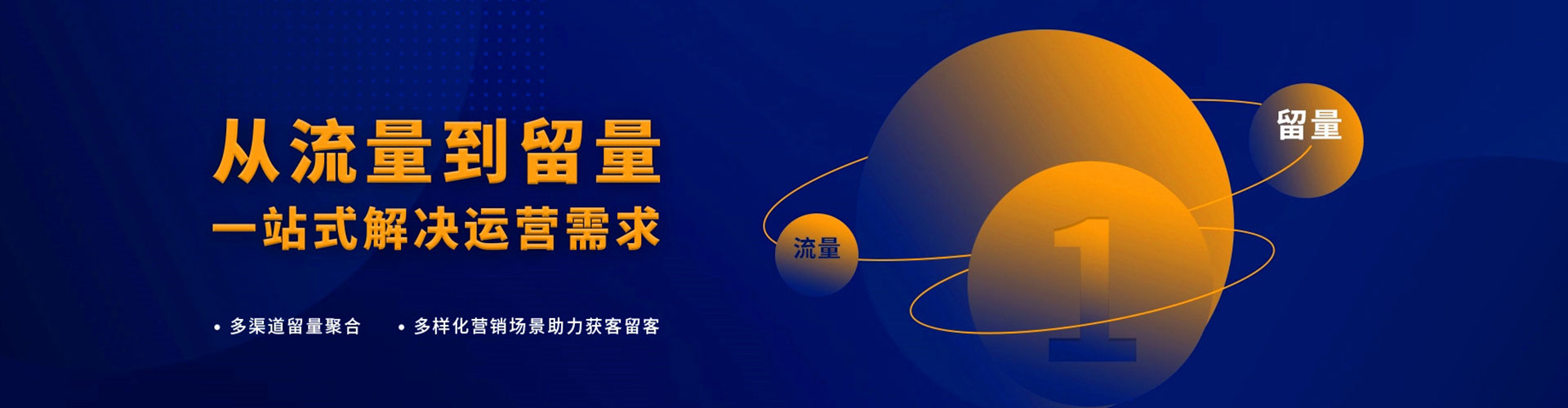 日照推广竞价